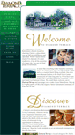 Mobile Screenshot of diamondterrace.net